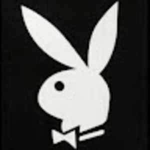 Meet your Posher, Eneida